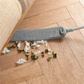 Multifunctional Dust Brush Pro
