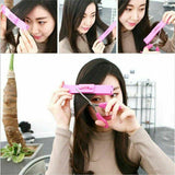 Hair Cutting Tool Pro