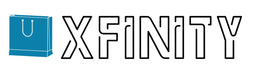 Xfinity
